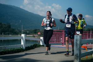 BIB: 
                            <button type="button" onclick="openModal(27629932)" class="btn btn-primary btn-sm float-right btn-popup" data-toggle="modal" data-target=".modal-high-quality">
                        <i class="fas fa-shopping-cart"></i> Add to Cart
                    </button>
                                            <button type="button" onclick="isThisMe(27629932, true)" class="btn btn-success btn-sm float-right btn-popup btn-isme hidden" data-toggle="tooltip" data-placement="bottom" title="นี่คือรูปของคุณใช่ไหม คลิกที่นี่เพื่อเอาเข้าอัลบั้ม">
                        <i class="fas fa-plus"></i> Add to album
                    </button>
                    <button type="button" onclick="isThisMe(27629932, false)" class="btn btn-warning btn-sm float-right btn-popup btn-isnotme hidden">
                        <i class="fas fa-ban"></i> Remove from album
                    </button>